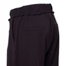 &Co Woman Pantalon PA409 Paars 2