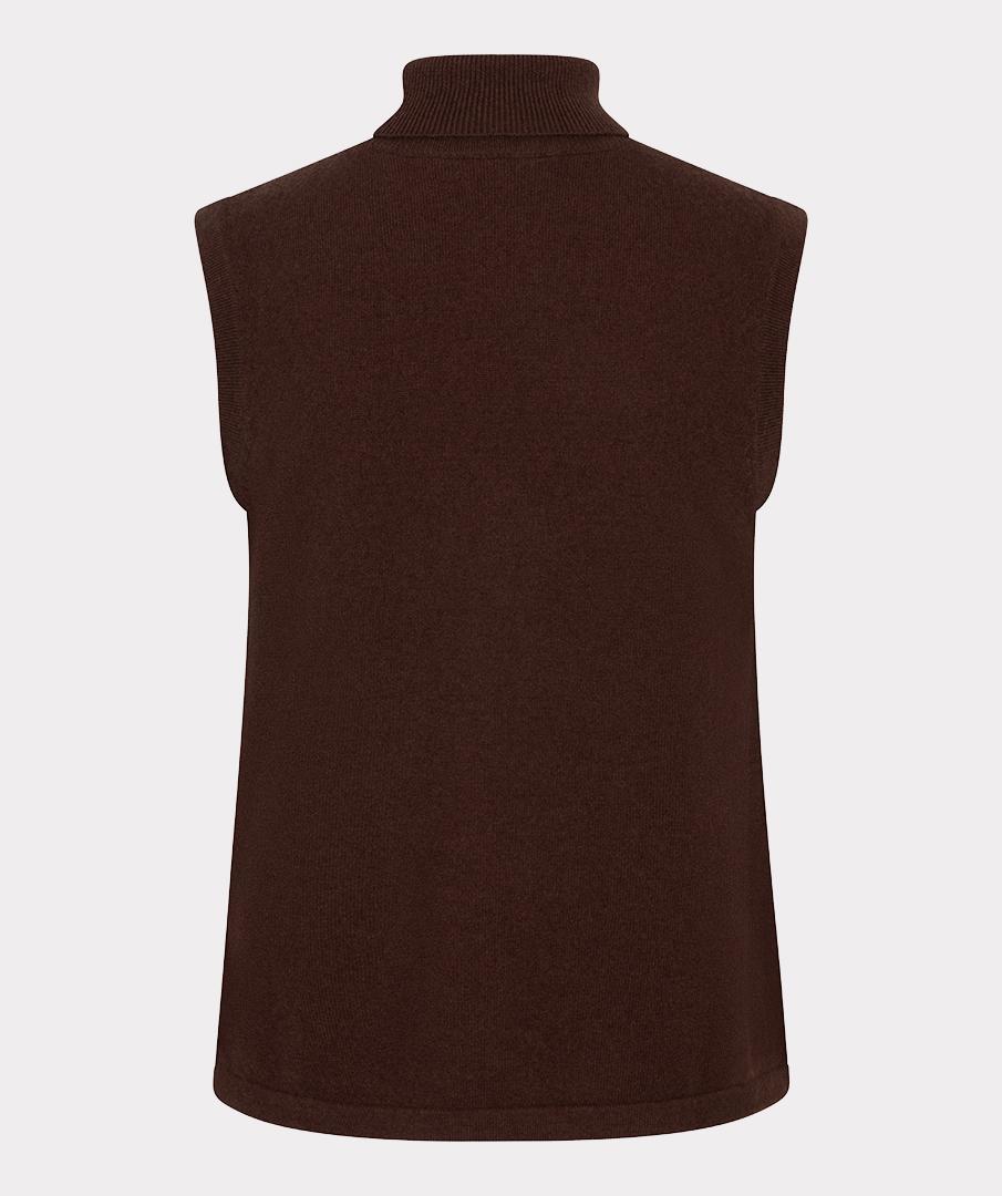 EsQualo Spencer W25.07704 Bruin 2