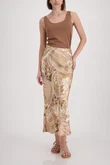 Monari Top 410859 Bruin 3