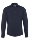 Overhemd 4030-21750 Overhemd 4030-21750