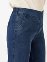 TONI Jeans Scarlet 12-19/2243-26 Blauw 4