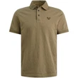 PME Legend Polo PPSS2605860 Groen 2