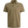 PME Legend Polo PPSS2605860 Groen 2