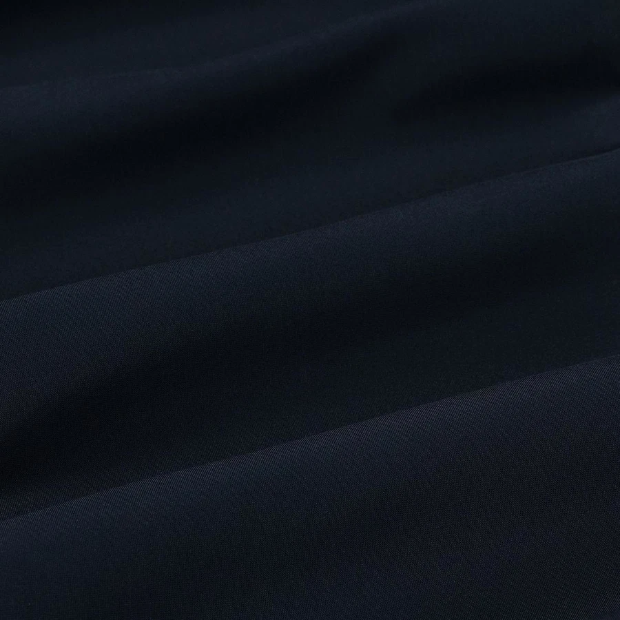 North84 Pantalon 84141000 Blauw 5