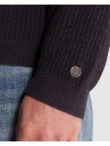 Cast Iron Sweater CKW2609314 Paars 4