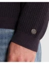 Cast Iron Sweater CKW2609314 Paars 4
