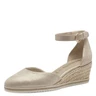 Tamaris Pumps 22309 Goud 1