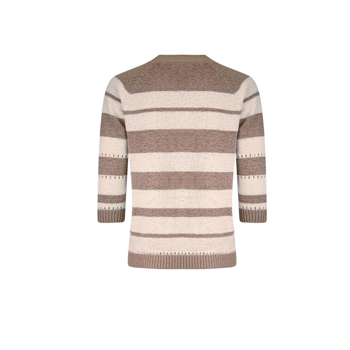 Roberto Sarto Trui 611198 Beige 3