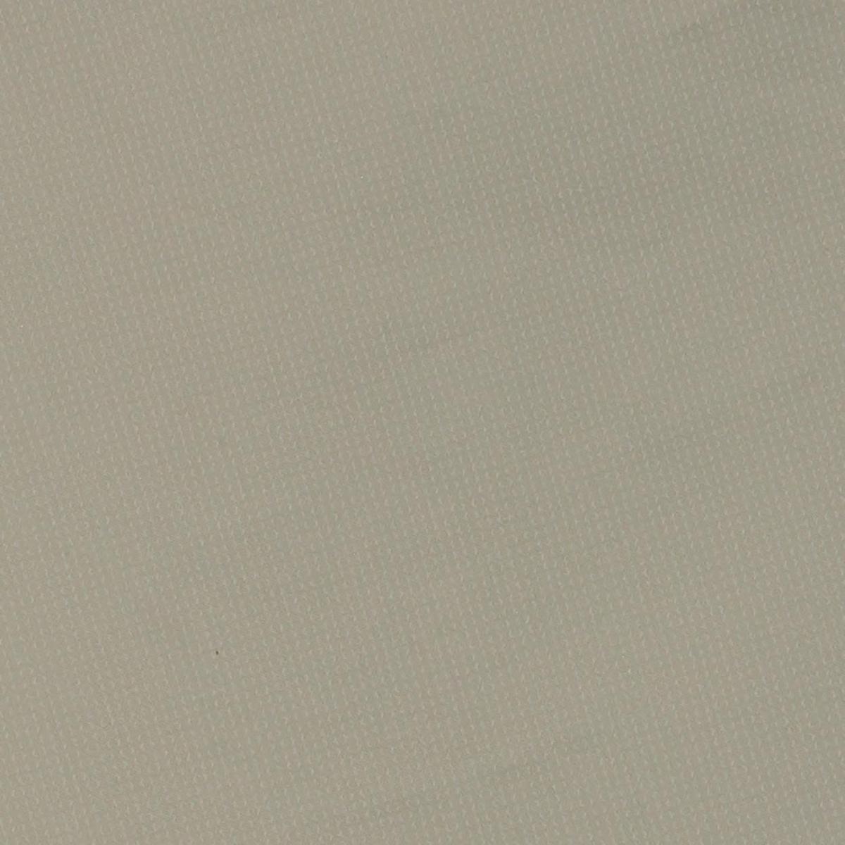 Com4 Com4 Pantalon 21202017 Off-White 5