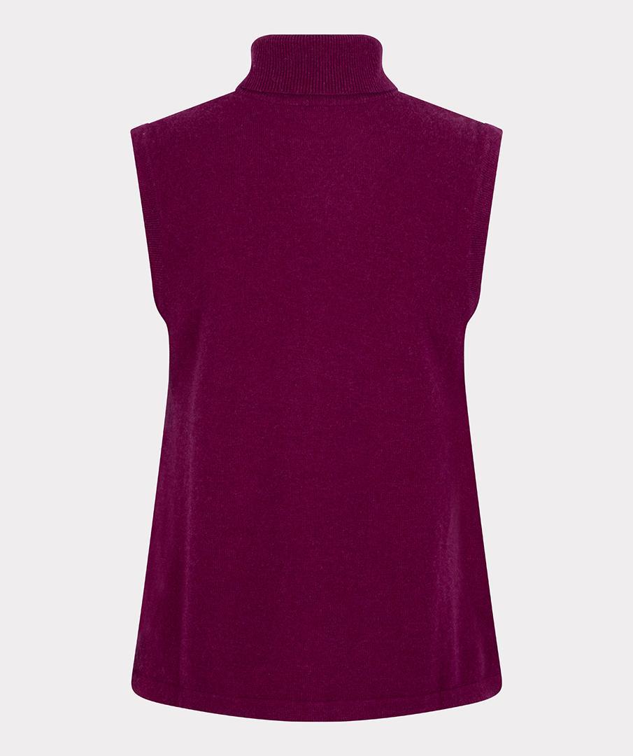 EsQualo Spencer W25.07704 Roze 3