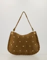 Tas Casey-Su-G Tas Casey-Su-G