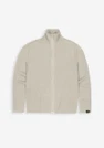Vest Clifden Full Zip