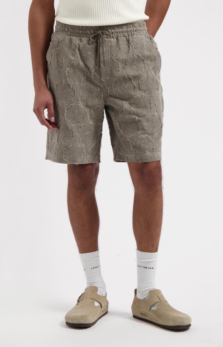 Law of the Sea Korte Broek LAW-10378 Bruin 1