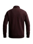 PME Legend Jas PSW2610475 Paars 3