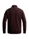 PME Legend Jas PSW2610475 Paars 3
