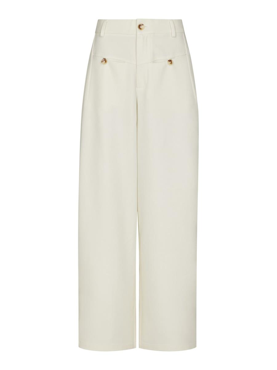Neo Noir Pantalon Massie Off-White 2