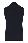 Studio Anneloes Top Pippa Blauw 4