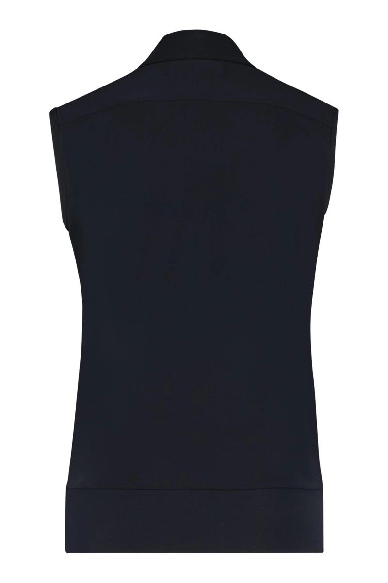 Studio Anneloes Top Pippa Blauw 4