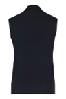 Studio Anneloes Top Pippa Blauw 4
