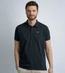 Polo PPSS0000861 Polo PPSS0000861