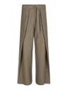 Neo Noir Pantalon Zanya Taupe 2