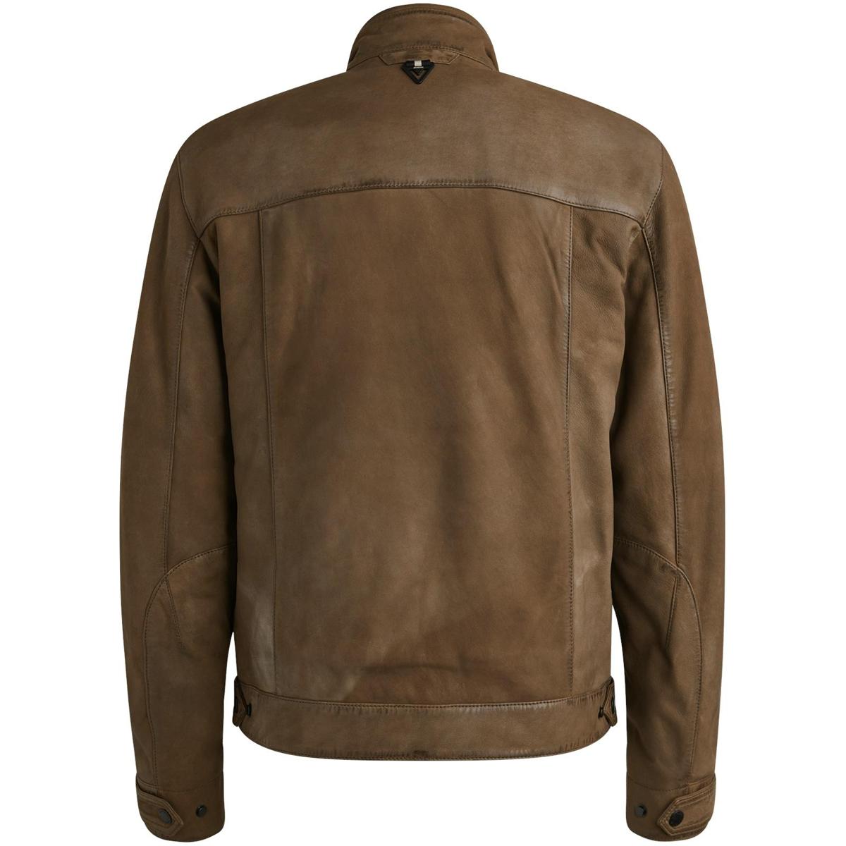 Vanguard Jack VLJ2509191 Beige 3