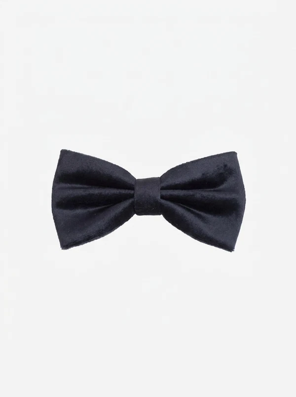 Tresanti Stropdas TRBOKE105 Blauw 1