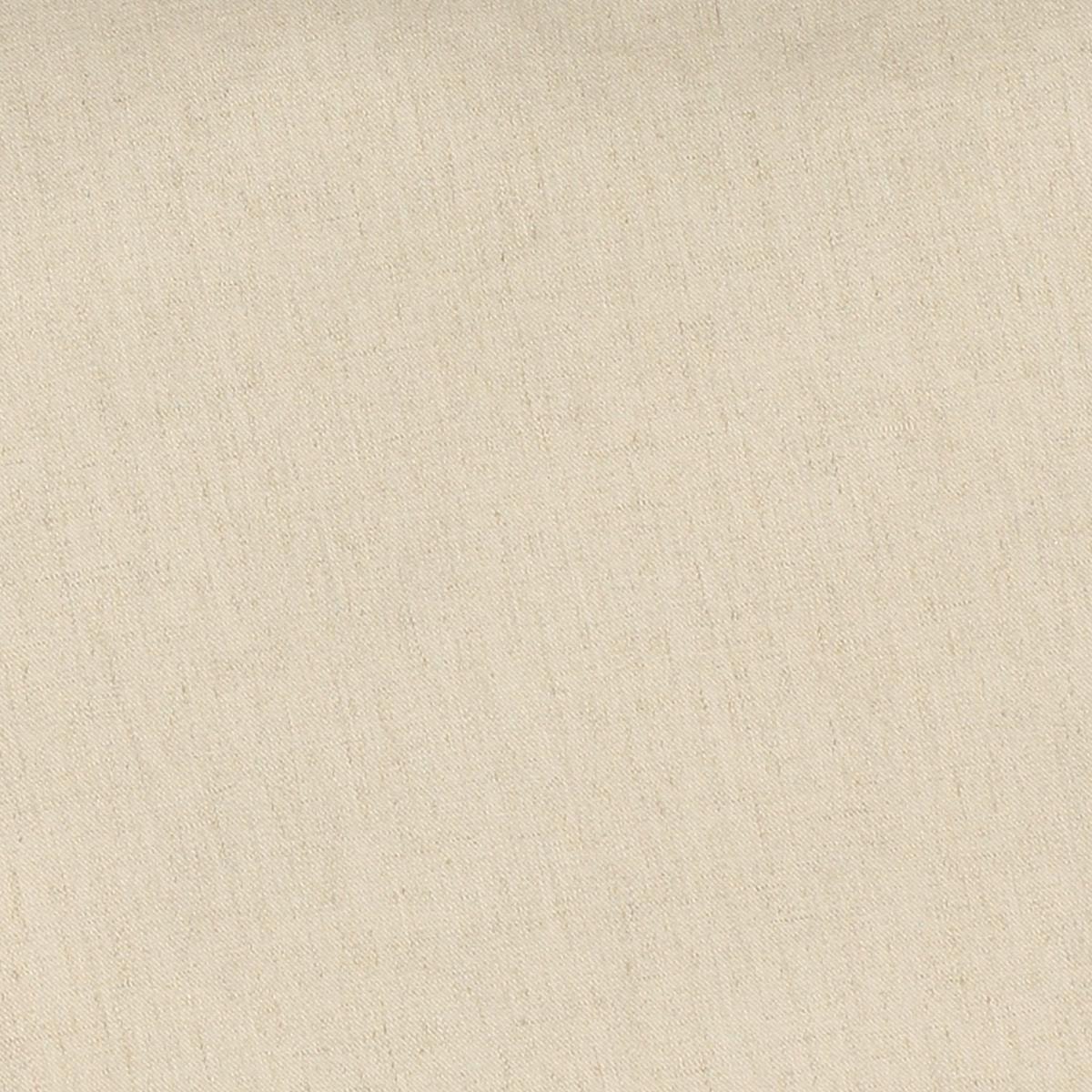 North84 Pantalon 84602102 Beige 5