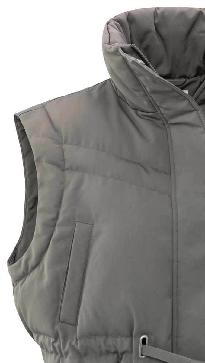 YAYA Jack 02-001065-510 Taupe 6