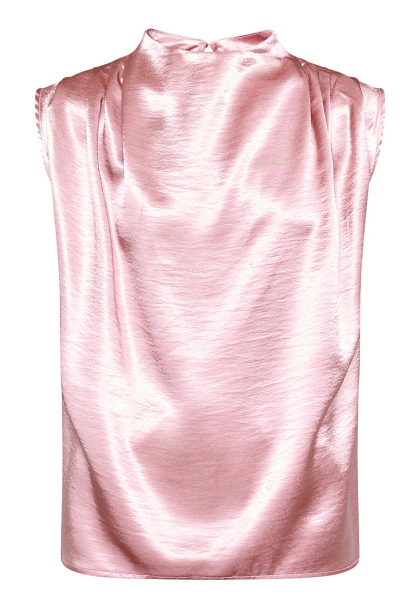 Sisters Point Top Guto-Sl1 Paars 2