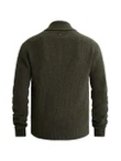 Vanguard Polo VKC2610385 GF Grijs 6