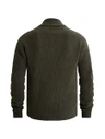 Vanguard Polo VKC2610385 GF Grijs 6