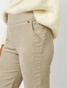 TONI Pantalon 31-15/2243-28 Beige 6