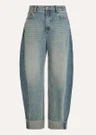 Circle of Trust Jeans OW26_17_ Blauw 1