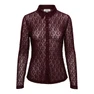 Blouse BL456