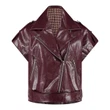 InShape Jack INS2631763 Rood 1