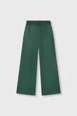 Alix The Label Pantalon 2603152589 Groen 3