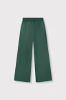 Alix The Label Pantalon 2603152589 Groen 3