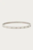 My Jewellery Armband MJ07347 Zilver 1