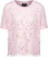 Monari T-shirt 410889 Roze 2