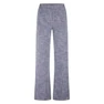 Pantalon Kitty Pantalon Kitty