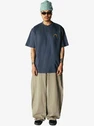 T-Shirt Baine