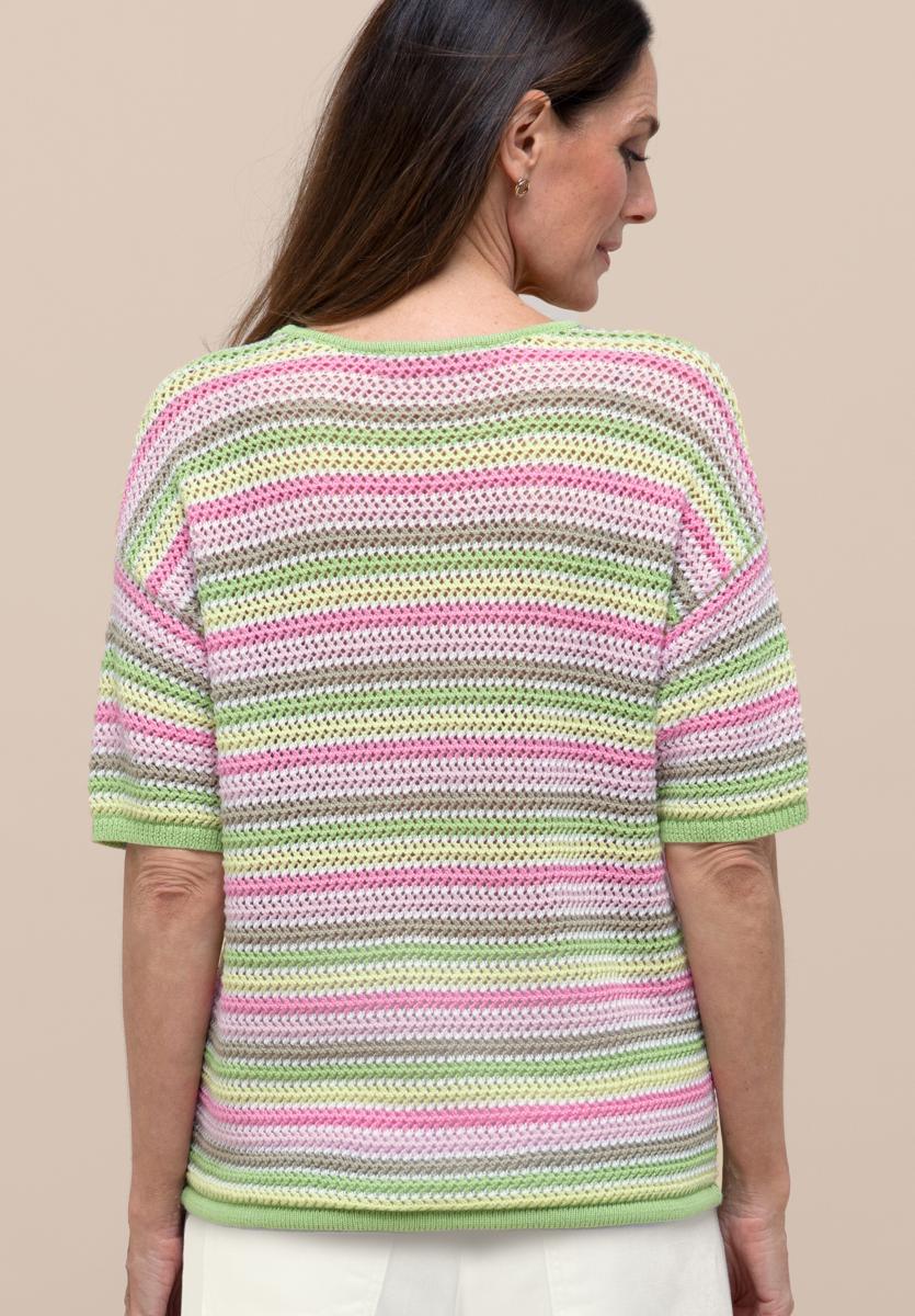 Bianca Trui Olinde Groen 3