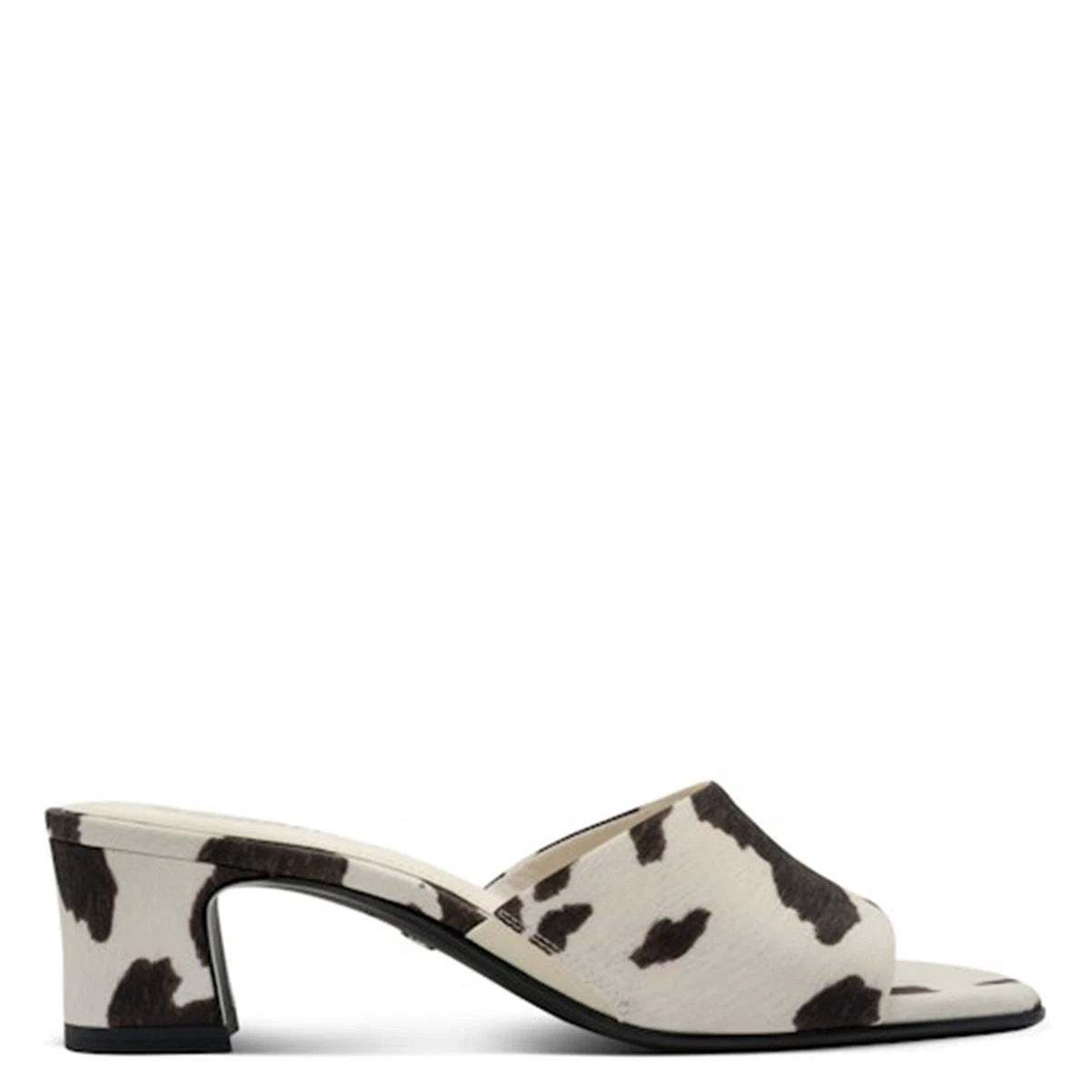Tamaris Sandalen 27229 Off-White 3