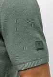 State of Art Polo 475-16051 Groen 4