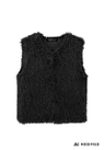 Frank Walder Blazer W63110850 Zwart 1