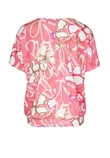 Bianca T-Shirt Sia Roze 4