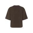 Tooday T-Shirt Azra Bruin 2
