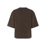 Tooday T-Shirt Azra Bruin 2