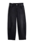 OPUS Jeans Lissie Boldy Grijs 1
